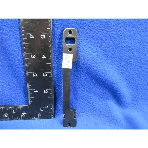 Redfield 70 One Piece Base