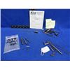Image 1 : Lot of Misc. Gun Parts - Luger P08, M48 Topper, BRNO 550, 1934 Mauser