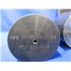 Image 4 : Vintage Trigger Weight Gauge in Wood Box - Mfg by Henry Estes