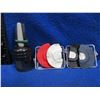 Image 1 : 4 Primos Elk Mouth Calls & Carlton's Estrus Whine Elk Call