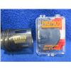 Image 2 : 4 Primos Elk Mouth Calls & Carlton's Estrus Whine Elk Call