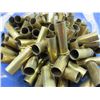 Image 1 : Brass Only - 38 Spl Unprimed - Bag of Approx. 250