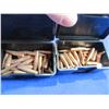 Image 1 : 270 Cal. .277" 130gr Barnes Bullets - Box of 28 (XBT), Box of 29 (TSX BT)