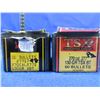 Image 2 : 270 Cal. .277" 130gr Barnes Bullets - Box of 28 (XBT), Box of 29 (TSX BT)