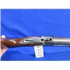 Image 12 : Non-Restricted - Winchester Model 370 in 20 Ga 3"