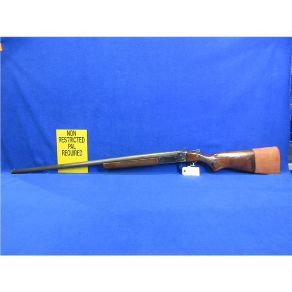 Non-Restricted - Winchester Model 370 in 20 Ga 3"