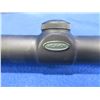Image 2 : Weaver Classic 3-9x32 Scope - Appears Clear, Duplex Reticle