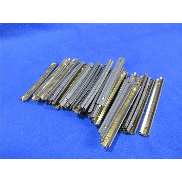 223 Rem/5.56 Nato Stripper Clips - Bag of 50