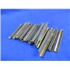 Image 1 : 223 Rem/5.56 Nato Stripper Clips - Bag of 50