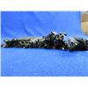 Image 2 : 223 Rem/5.56 Nato Stripper Clips - Bag of 50