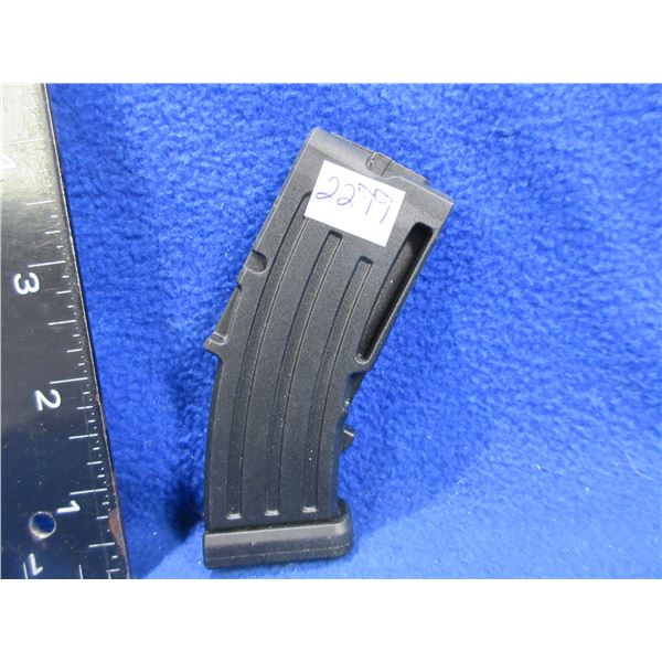 22 LR Derya TM22 - 10 Round Magazine - PAL Required