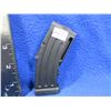Image 1 : 22 LR Derya TM22 - 10 Round Magazine - PAL Required
