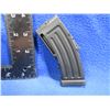 Image 3 : 22 LR Derya TM22 - 10 Round Magazine - PAL Required