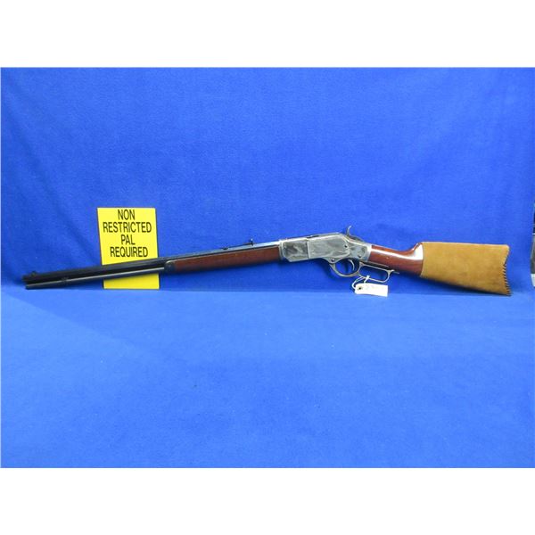 Non-Restricted - Uberti Model 1873 in 357 Mag