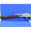 Image 3 : Non-Restricted - Uberti Model 1873 in 357 Mag