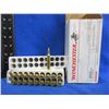 Image 1 : 223 Rem. 45gr JHP Winchester (Pick Up or Ship by UPS Only)