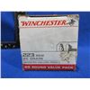 Image 2 : 223 Rem. 45gr JHP Winchester (Pick Up or Ship by UPS Only)