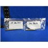 Image 1 : Collector Ammo - 256 Newton & 35 Newton (Pick Up or Ship by UPS Only)