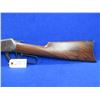 Image 2 : Non-Restricted - Winchester Model 1894 in 38-55 Win.