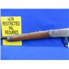 Image 3 : Non-Restricted - Winchester Model 1894 in 38-55 Win.