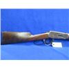 Image 6 : Non-Restricted - Winchester Model 1894 in 38-55 Win.