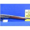 Image 7 : Non-Restricted - Winchester Model 1894 in 38-55 Win.