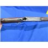Image 9 : Non-Restricted - Winchester Model 1894 in 38-55 Win.