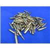 Image 1 : 222 Rem. Reloads - Bag of 68 (Pick Up or Ship by UPS Only)