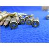 Image 2 : 222 Rem. Reloads - Bag of 68 (Pick Up or Ship by UPS Only)