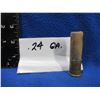 Image 1 : Collector Ammo - 24 Gauge Shotshell (Pick Up or Ship by UPS Only)