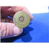 Image 2 : Collector Ammo - 24 Gauge Shotshell (Pick Up or Ship by UPS Only)