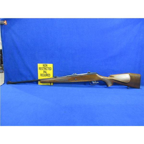 Non-Restricted - Voere Model Titan II in 30-06 Sprg