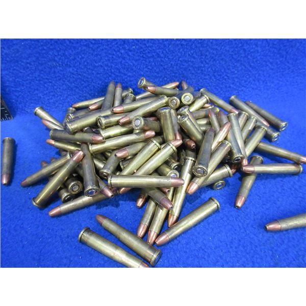 22 Hornet Reloads - Bag of 115 (Pick Up or Ship by UPS Only)