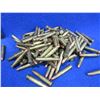 Image 1 : 22 Hornet Reloads - Bag of 115 (Pick Up or Ship by UPS Only)