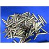 Image 2 : 22 Hornet Reloads - Bag of 115 (Pick Up or Ship by UPS Only)
