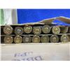 Image 2 : 303 Savage Remington & CIL Cartridges (Pick Up or Ship by UPS Only)