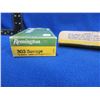 Image 3 : 303 Savage Remington & CIL Cartridges (Pick Up or Ship by UPS Only)