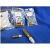 Image 3 : Lot of Misc. Collector Cartridges & Brass (Pick Up or Ship by UPS Only)