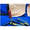 Image 2 : Lot of 17 Mixed Paper & Plastic Shotshells (Pick Up or Ship by UPS Only)
