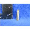 Image 1 : NEW - 7.62X39 Cartridge Laser Bore Sight - Needs Batteries
