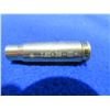 Image 2 : NEW - 7.62X39 Cartridge Laser Bore Sight - Needs Batteries