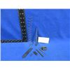 Image 1 : Lot of Misc. Springs & Parts Marked CZ 85B