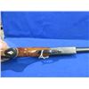 Image 10 : Non-Restricted - Remington Model 812 in 12 Ga. 2 3/4" Full
