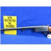 Image 3 : Non-Restricted - Remington Model 812 in 12 Ga. 2 3/4" Full