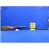 Image 5 : Non-Restricted - Remington Model 812 in 12 Ga. 2 3/4" Full