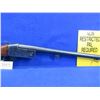 Image 7 : Non-Restricted - Remington Model 812 in 12 Ga. 2 3/4" Full