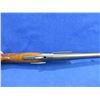 Image 9 : Non-Restricted - Remington Model 812 in 12 Ga. 2 3/4" Full