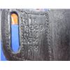 Image 3 : 3 Leather Holsters - SIG P229, Galco 9040, Masters B-HP