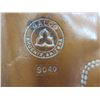 Image 4 : 3 Leather Holsters - SIG P229, Galco 9040, Masters B-HP