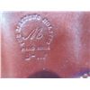 Image 5 : 3 Leather Holsters - SIG P229, Galco 9040, Masters B-HP